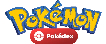 Pokédex